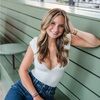 sofia_zacharis